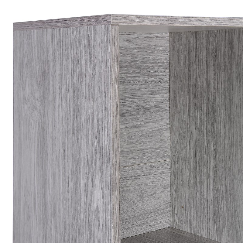 Gardner Entertainment Center for TVs up to 50"