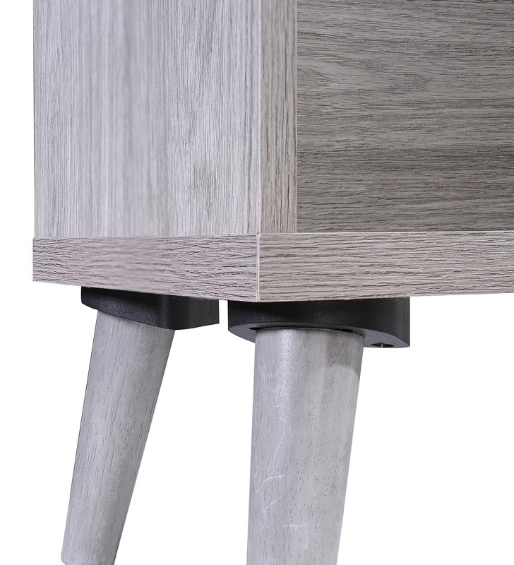 Gardner Entertainment Center for TVs up to 50"