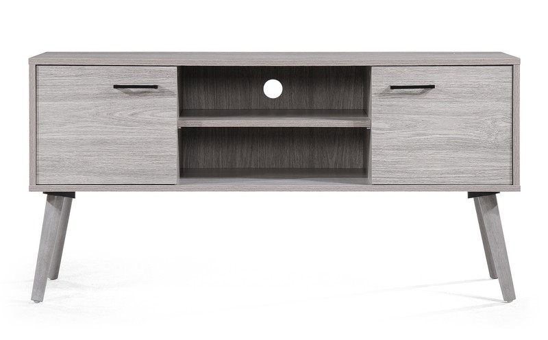 Gardner Entertainment Center for TVs up to 50"