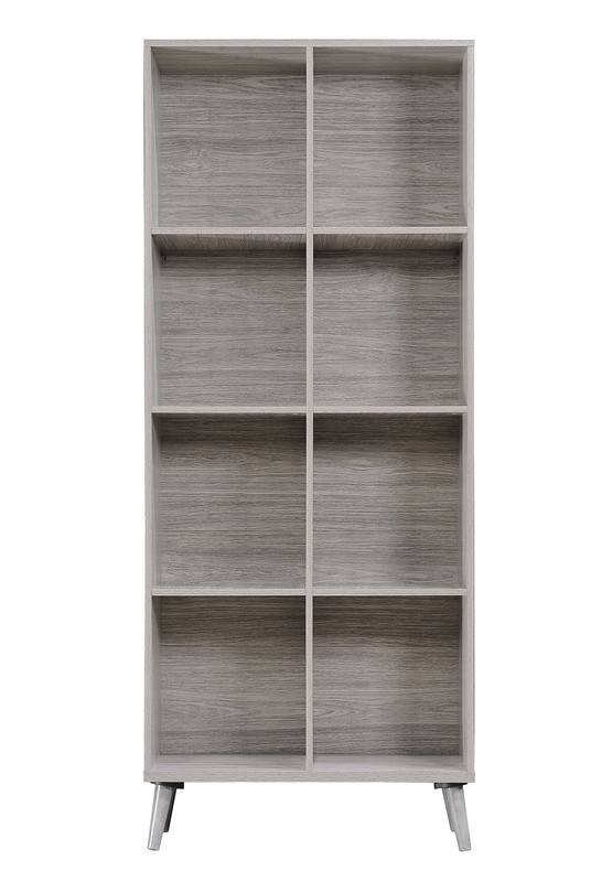 Gardner Entertainment Center for TVs up to 50"