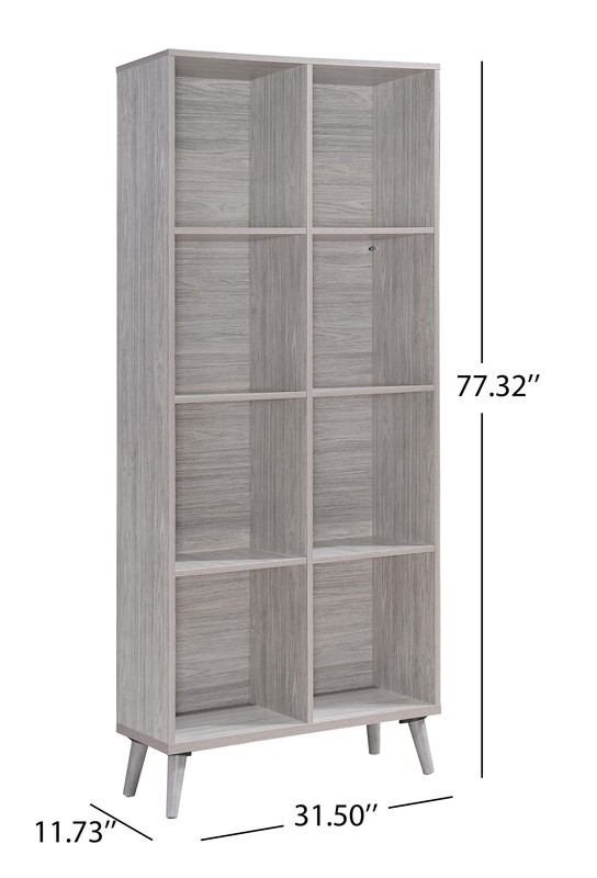 Gardner Entertainment Center for TVs up to 50"