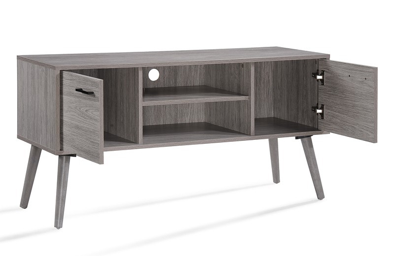 Gardner Entertainment Center for TVs up to 50"