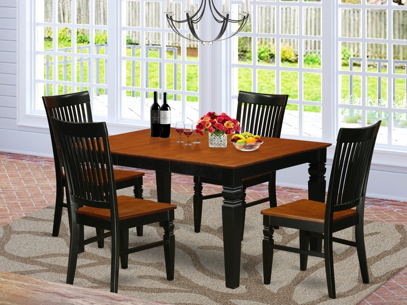 cherry dining room sets clarity photographs