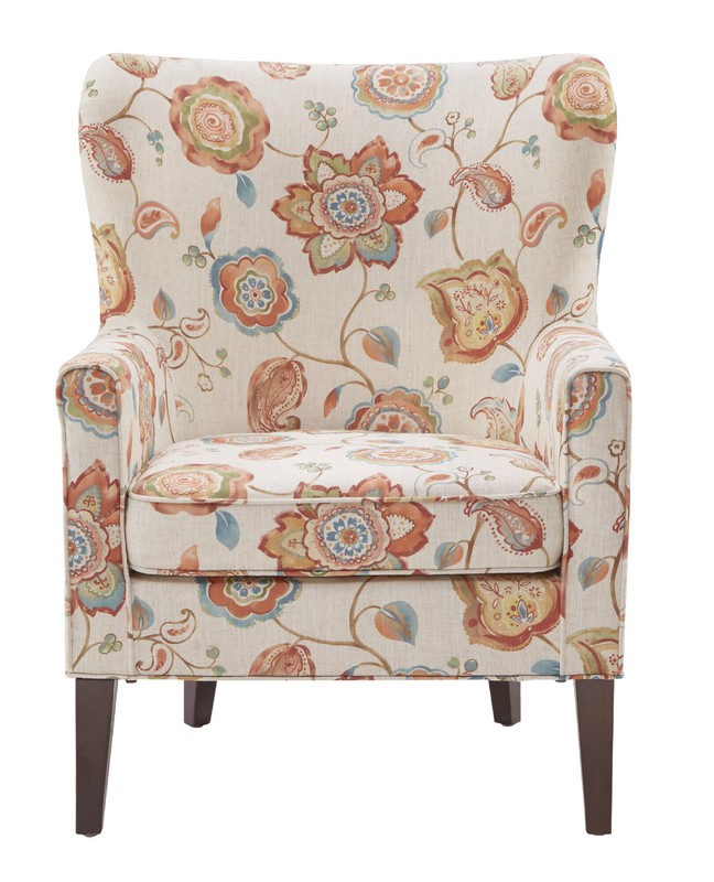 Gilyard 30.25'' Wide Armchair