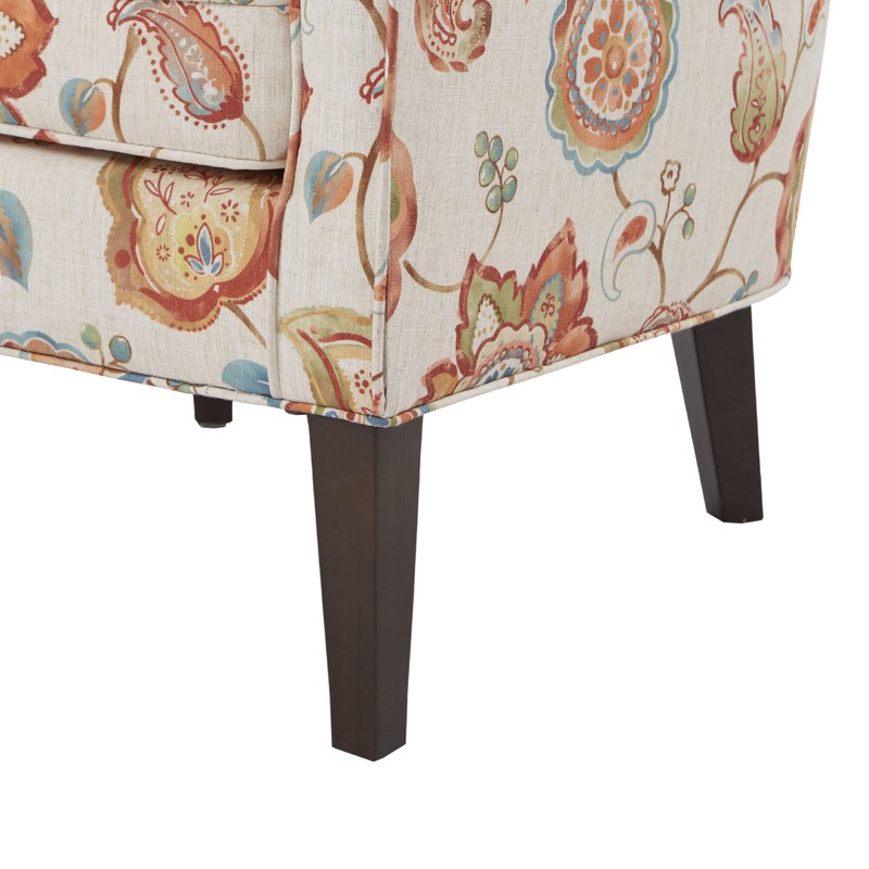 Gilyard 30.25'' Wide Armchair