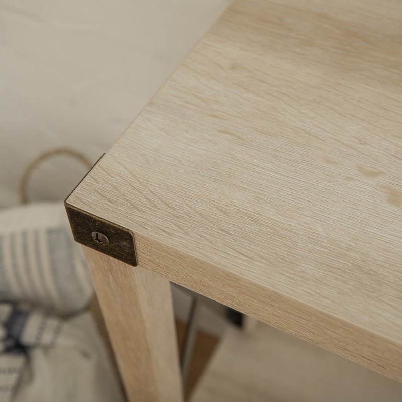 Gwen 46'' Console Table