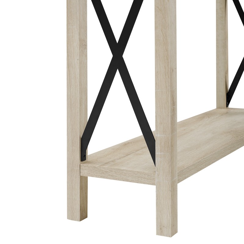 Gwen 46'' Console Table
