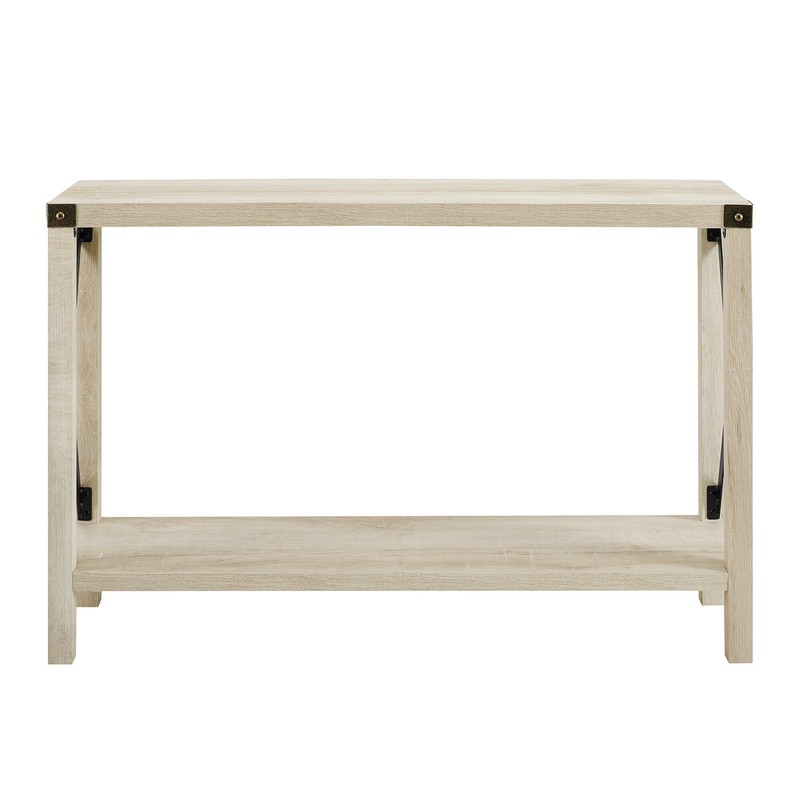 Gwen 46'' Console Table