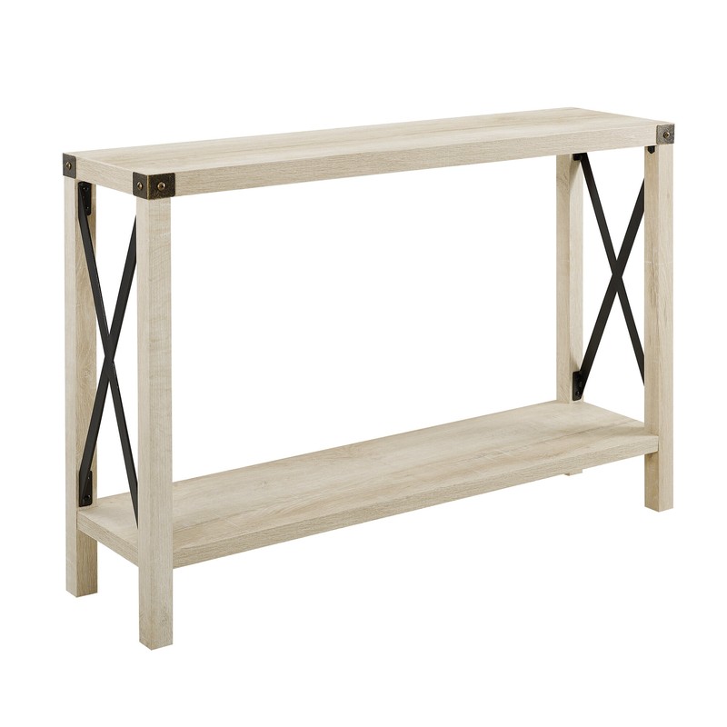 Gwen 46'' Console Table