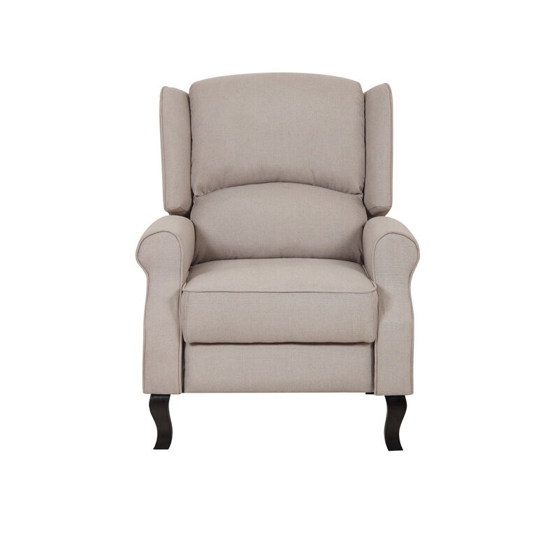 Harborough 31'' Wide Manual Standard Recliner