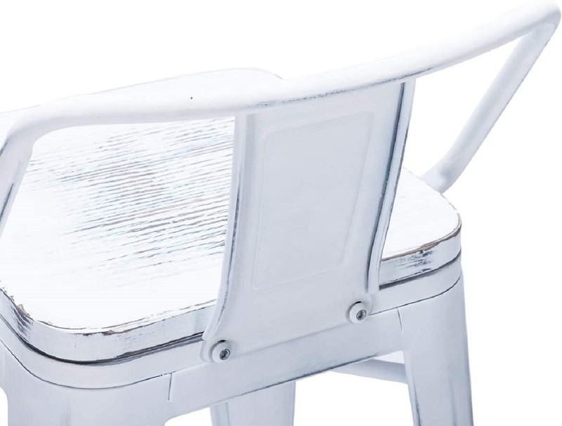 Hartz Bar and Counter Stool