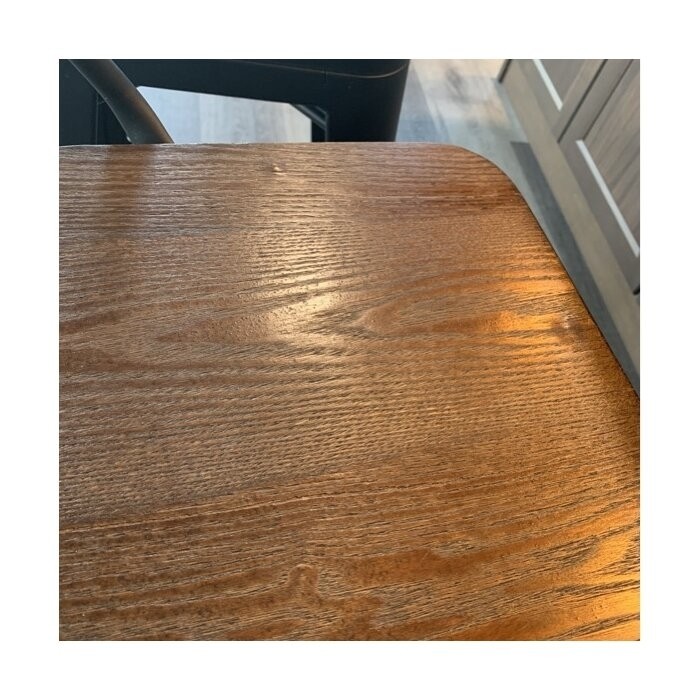 Hartz Bar and Counter Stool