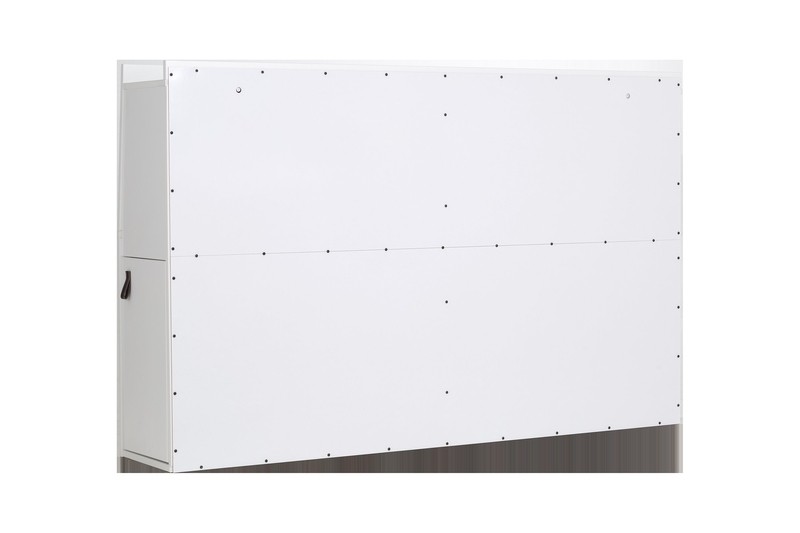 Headboard