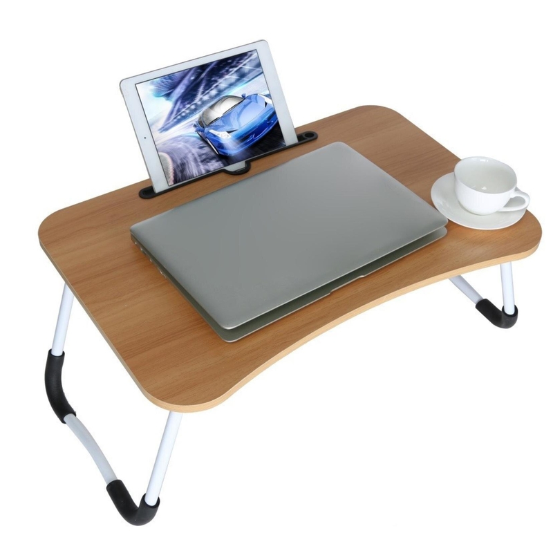 Best Laptop Table for Recliner & Couch Desk - Ideas on Foter