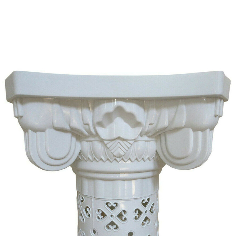 Herrera 2 Piece Sculpture Set