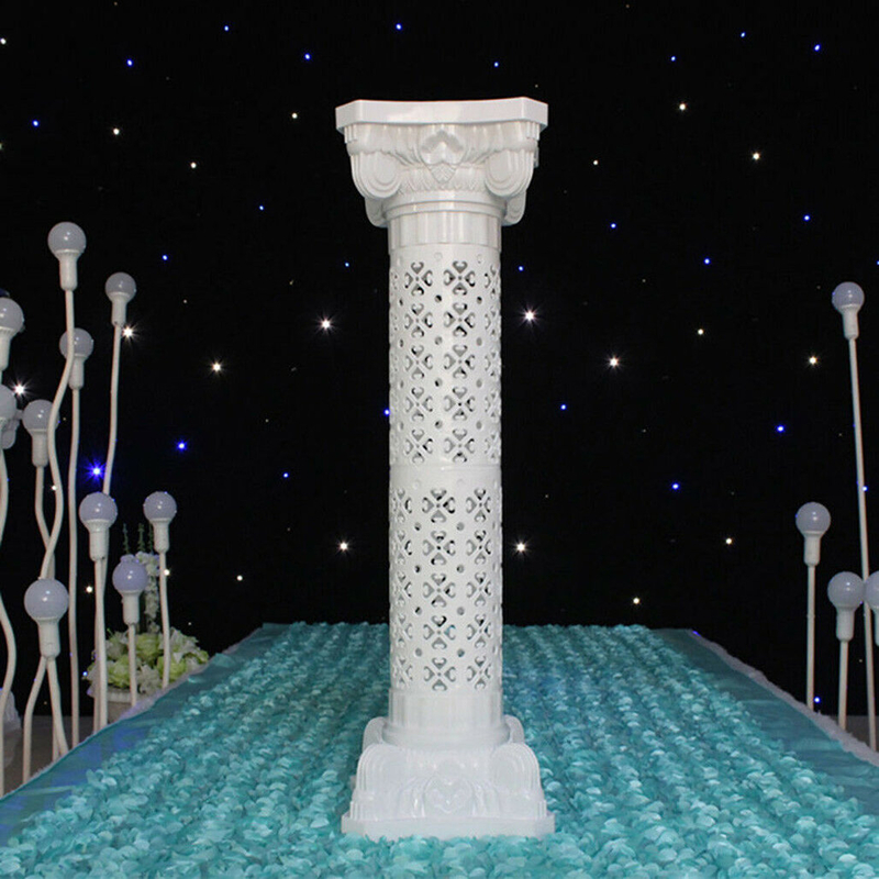 Herrera 2 Piece Sculpture Set