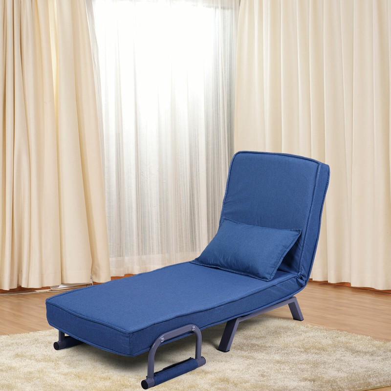 Hickey Twin 27.95'' Wide Tight Back Futon Chair