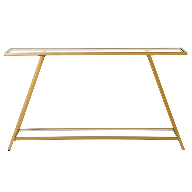 Holdingford 52'' Console Table