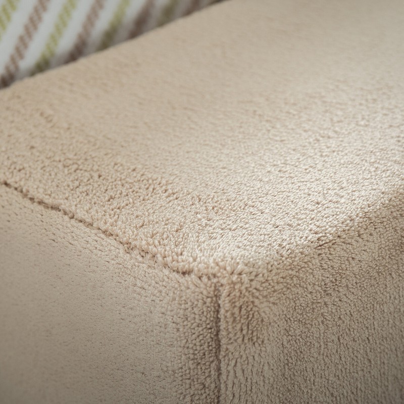 Holdsworth Comfort Foam 2 Step Pet Stair
