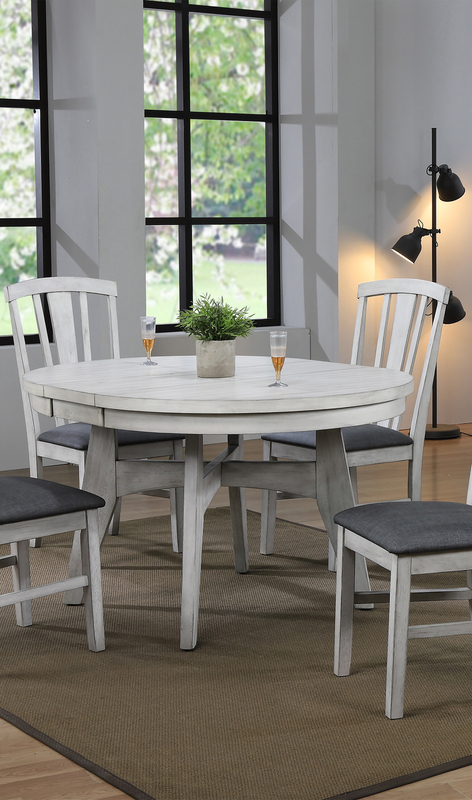 Hidden Leaf Dining Tables - Ideas On Foter