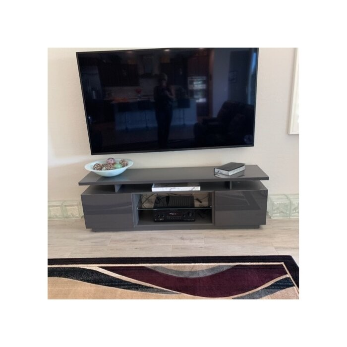 Imkamp TV Stand for TVs up to 78"