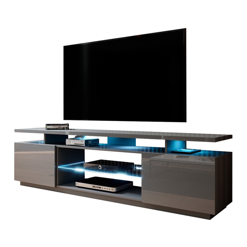 Imkamp TV Stand for TVs up to 78"