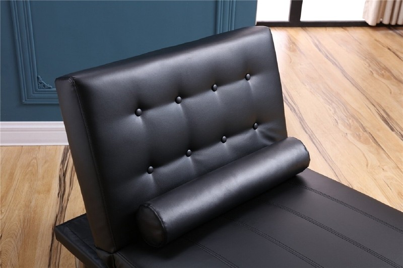 Ippolito Chaise Lounge