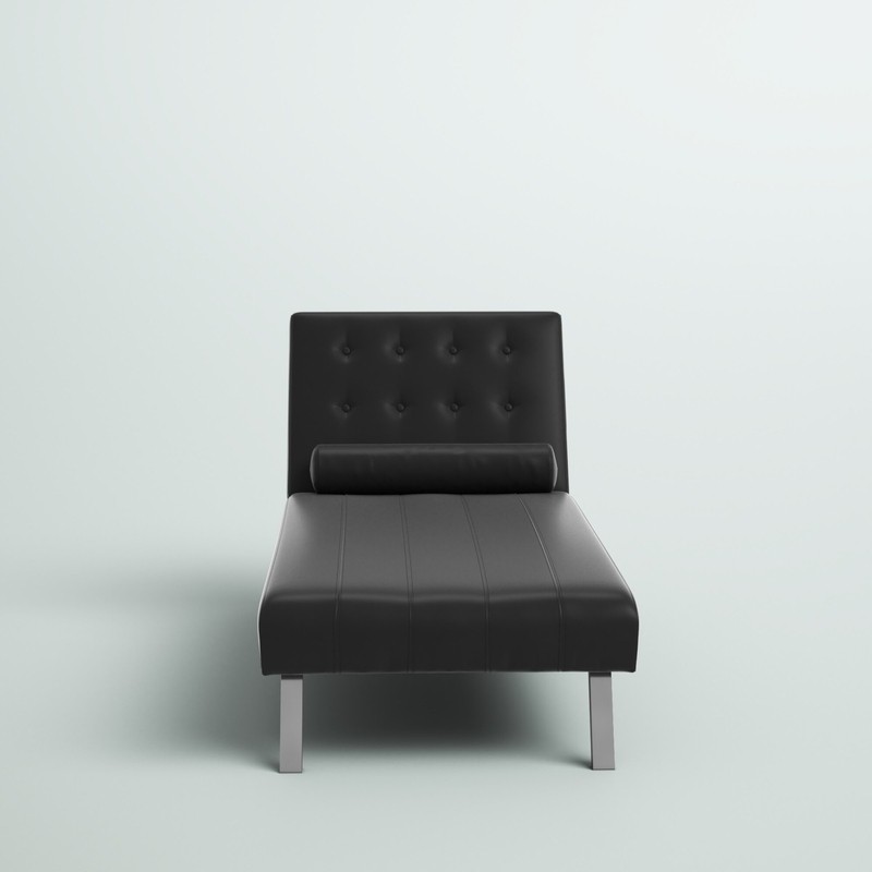 Ippolito Chaise Lounge