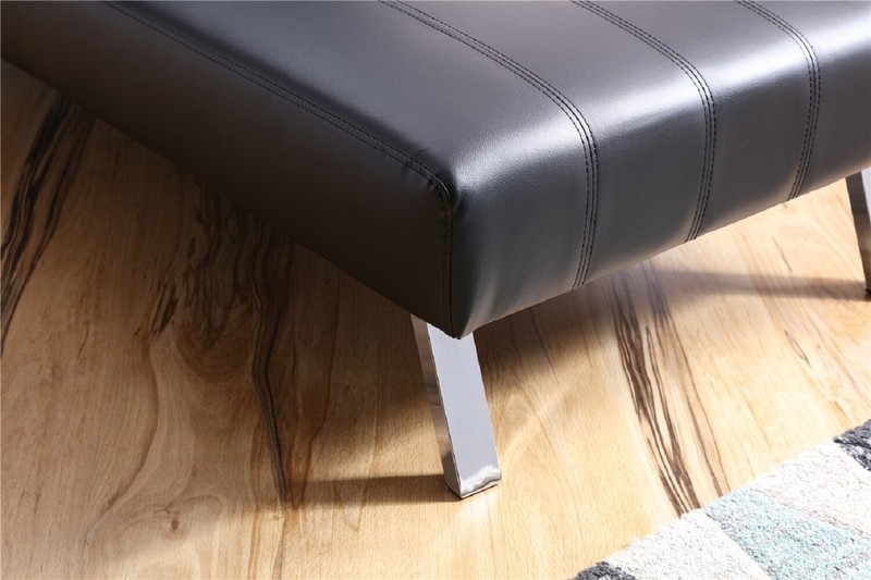 Ippolito Chaise Lounge