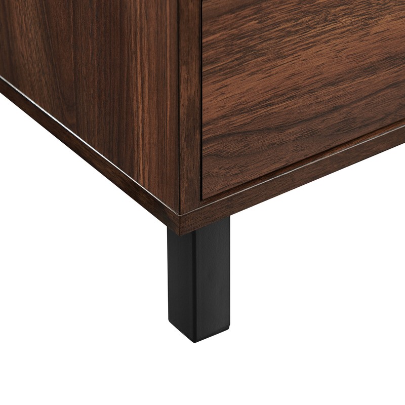 Isla 15.75'' Wide China Cabinet