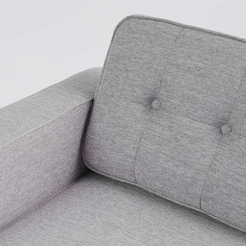 Isobel Chaise Lounge