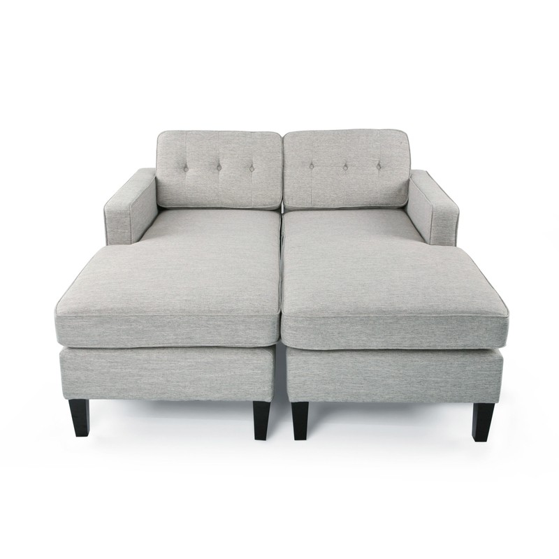 Isobel Chaise Lounge