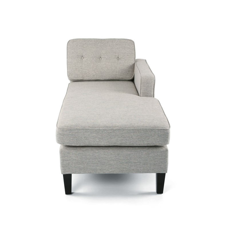 Isobel Chaise Lounge