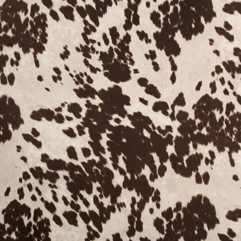 Jace in Cream/Brown