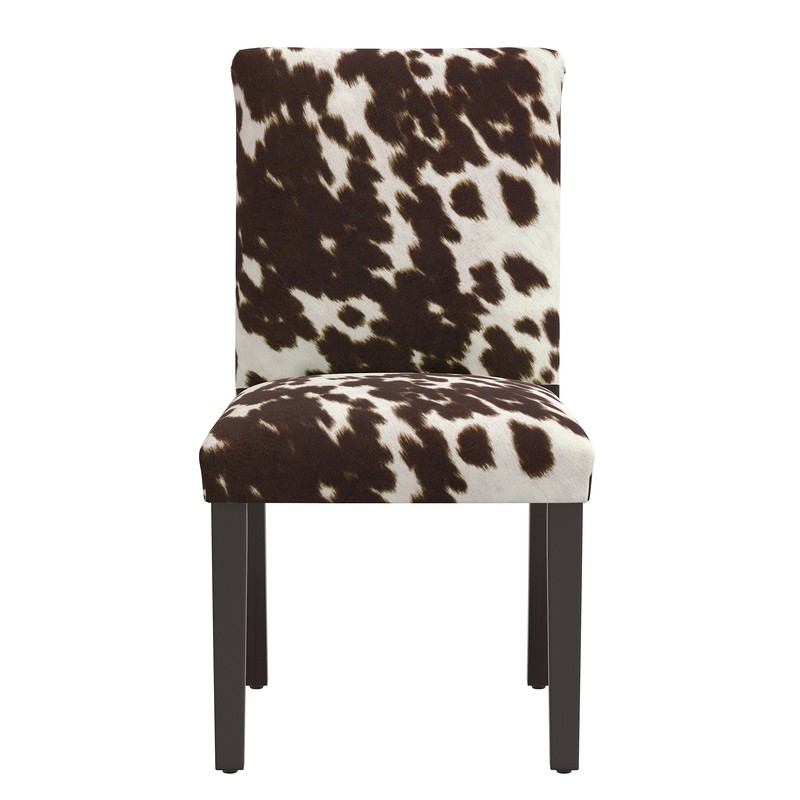 Jace in Cream/Brown