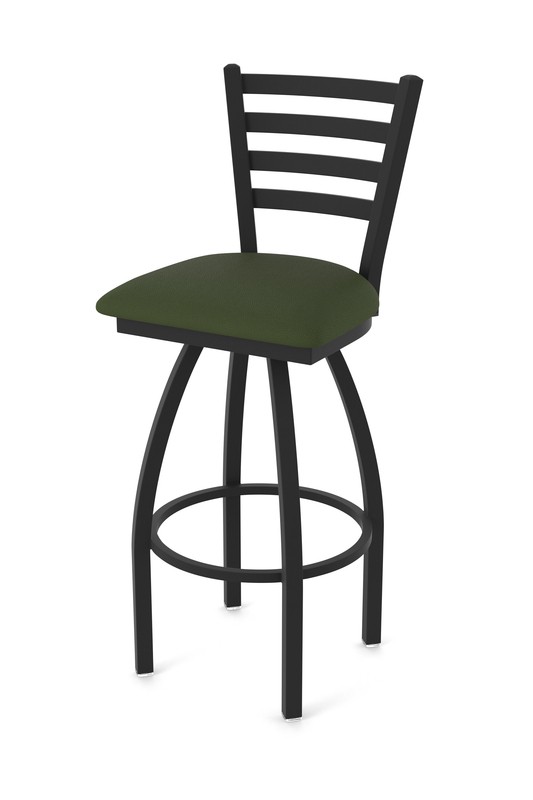 Jackie Swivel 36'' Extra Tall Stool