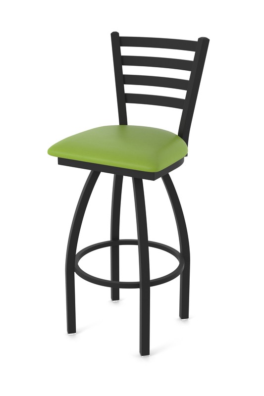 Jackie Swivel 36'' Extra Tall Stool