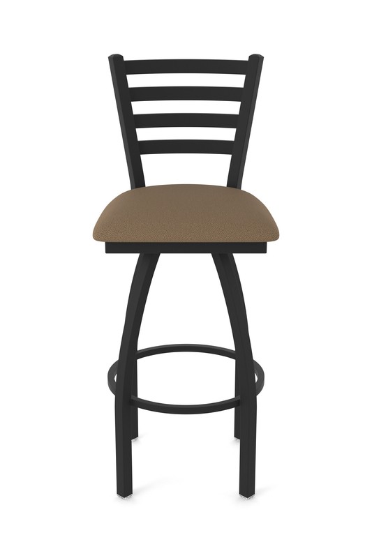 Jackie Swivel 36'' Extra Tall Stool