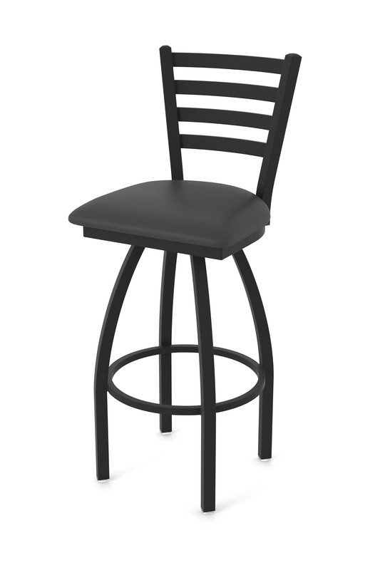 Jackie Swivel 36'' Extra Tall Stool