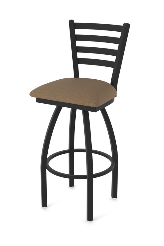 Jackie Swivel 36'' Extra Tall Stool