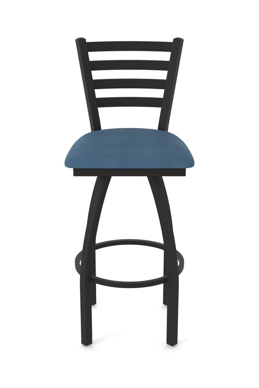Jackie Swivel 36'' Extra Tall Stool