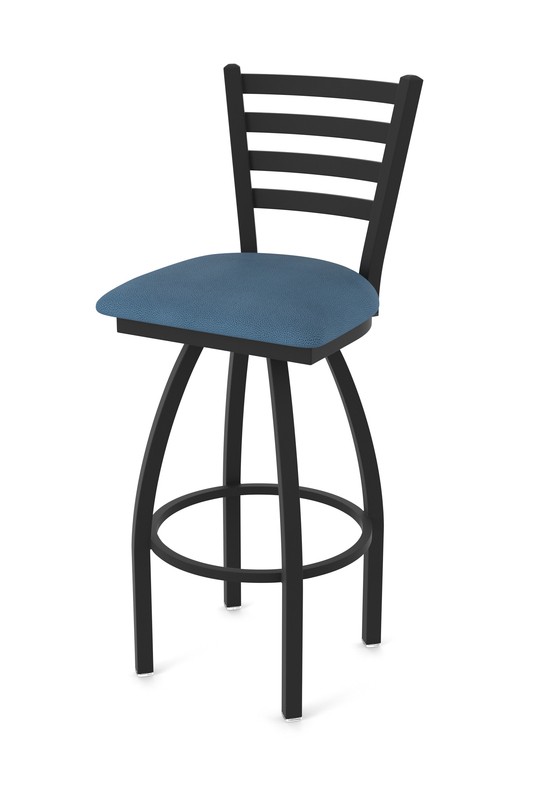 Jackie Swivel 36'' Extra Tall Stool