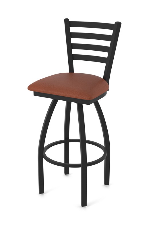 Jackie Swivel 36'' Extra Tall Stool