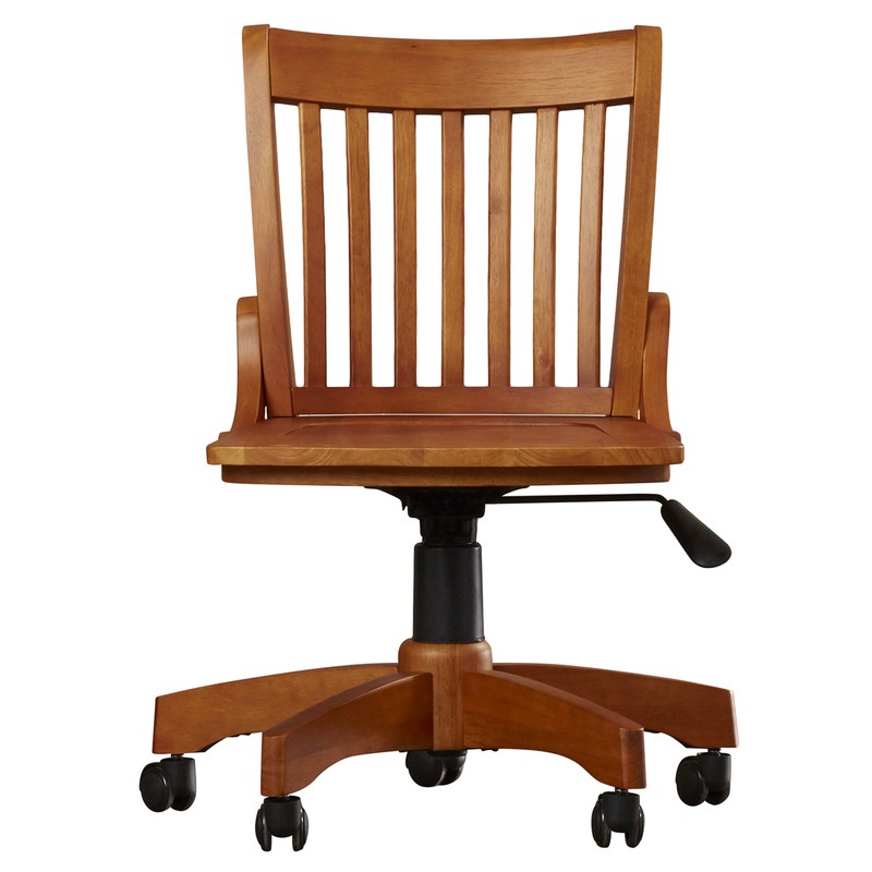 Jai-Jai Bankers Chair