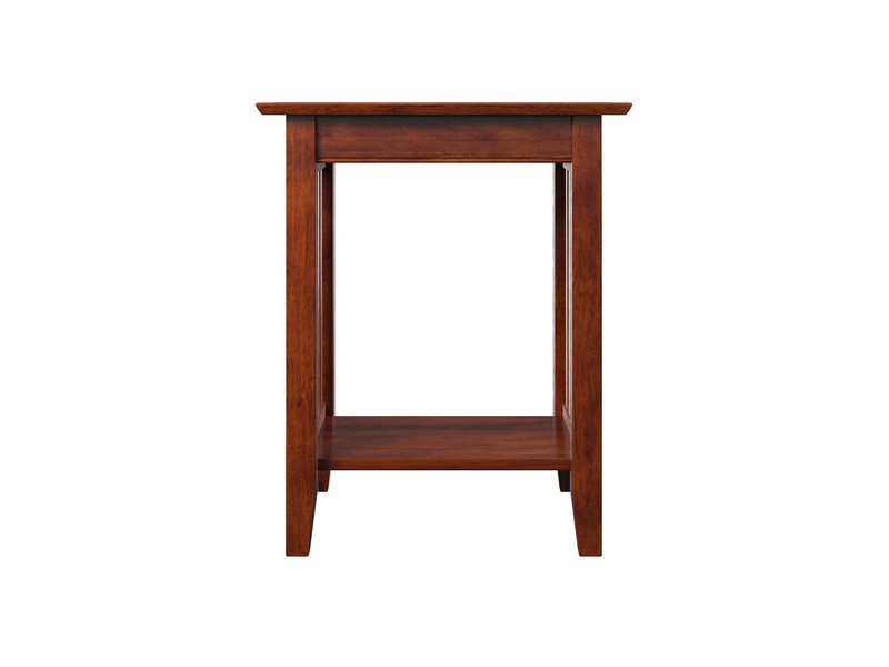Jaihao Printer Stand
