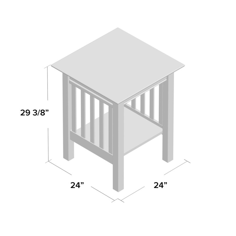 Jaihao Printer Stand