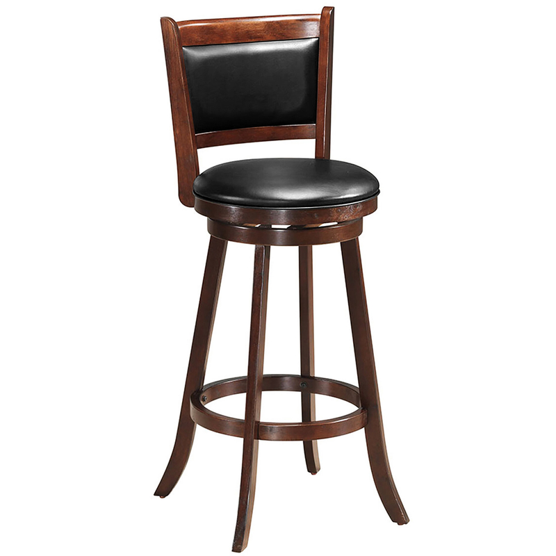 Round Bar Height Table and Chairs - Ideas on Foter