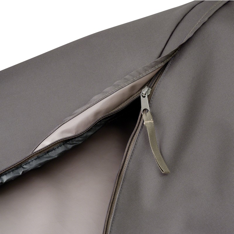 Jaylon Patio Cushion Bag