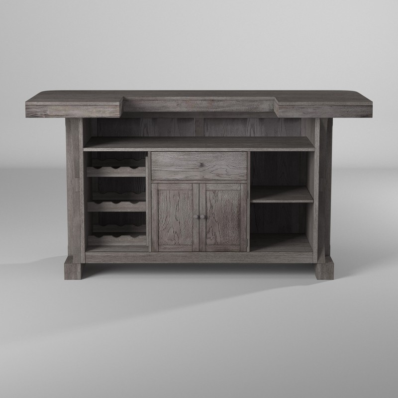 Jonson Bar