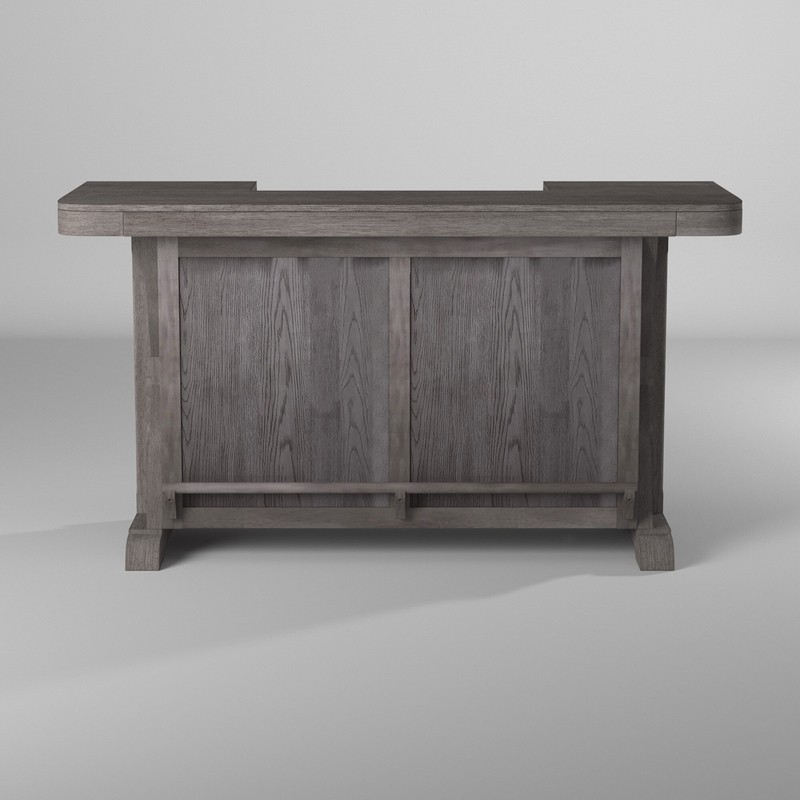 Jonson Bar